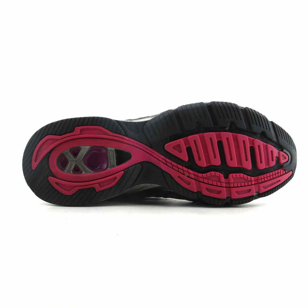 ADIDAS BOOST Adidas Lightweight Running Shoes for Men