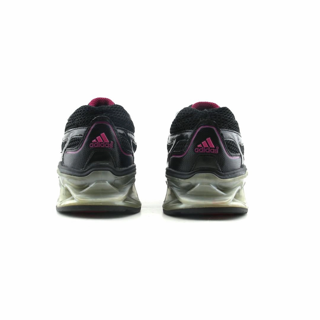 ADIDAS BOOST Adidas Lightweight Running Shoes for Men