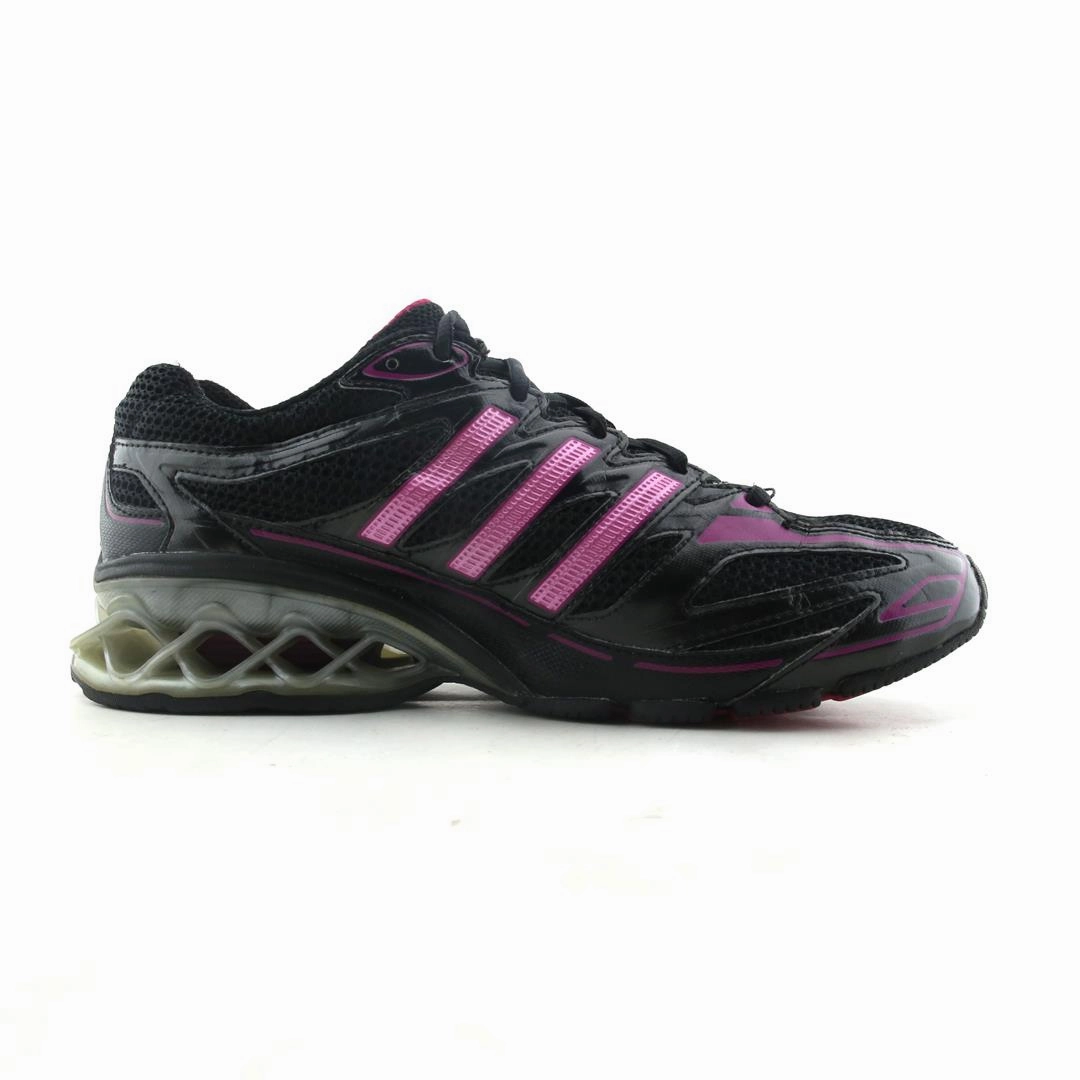 ADIDAS BOOST Adidas Lightweight Running Shoes for Men