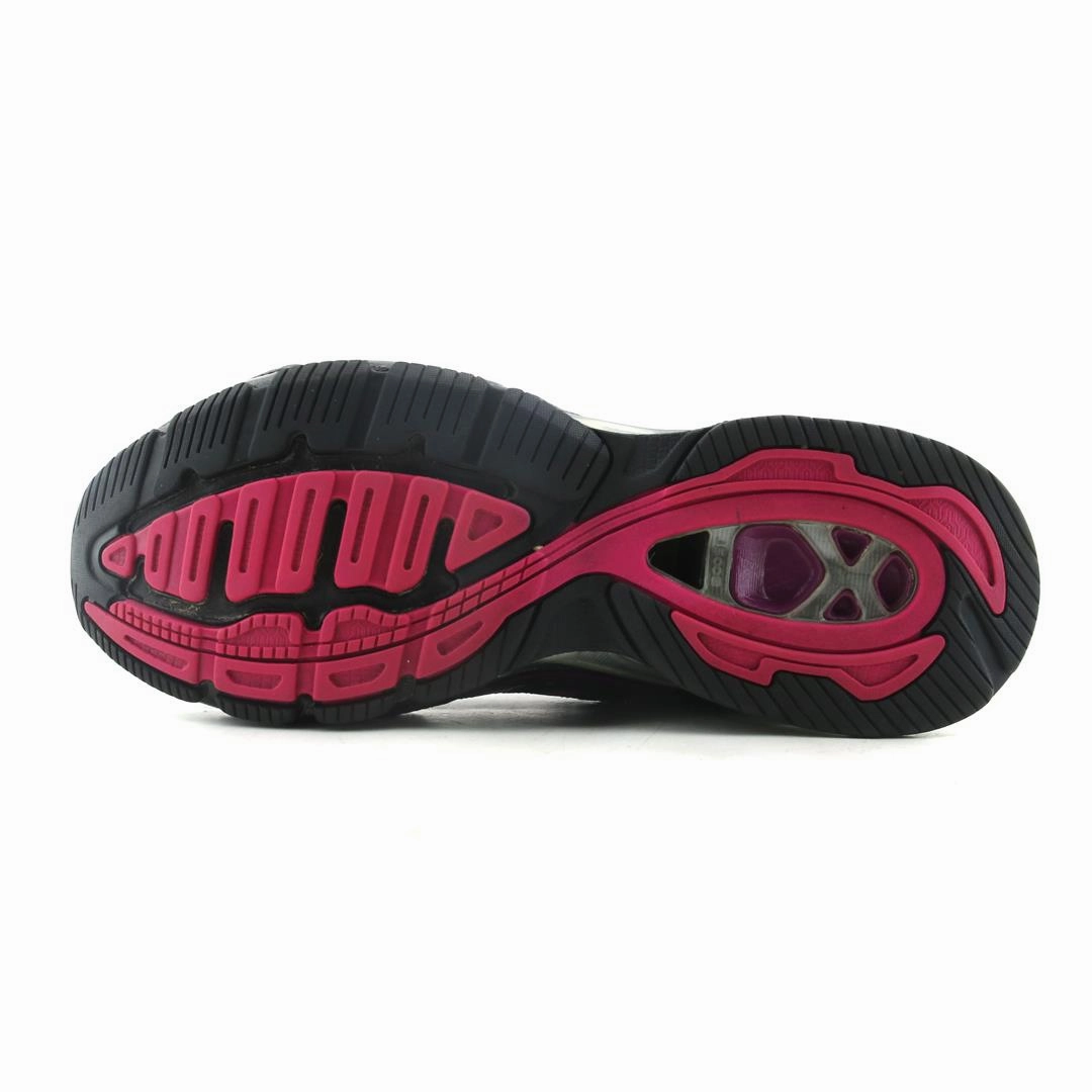 ADIDAS BOOST Adidas Lightweight Running Shoes for Men