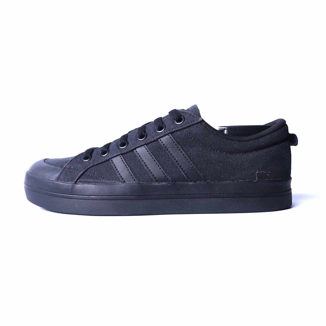 ADIDAS  BRAVADA Adidas performance runners
