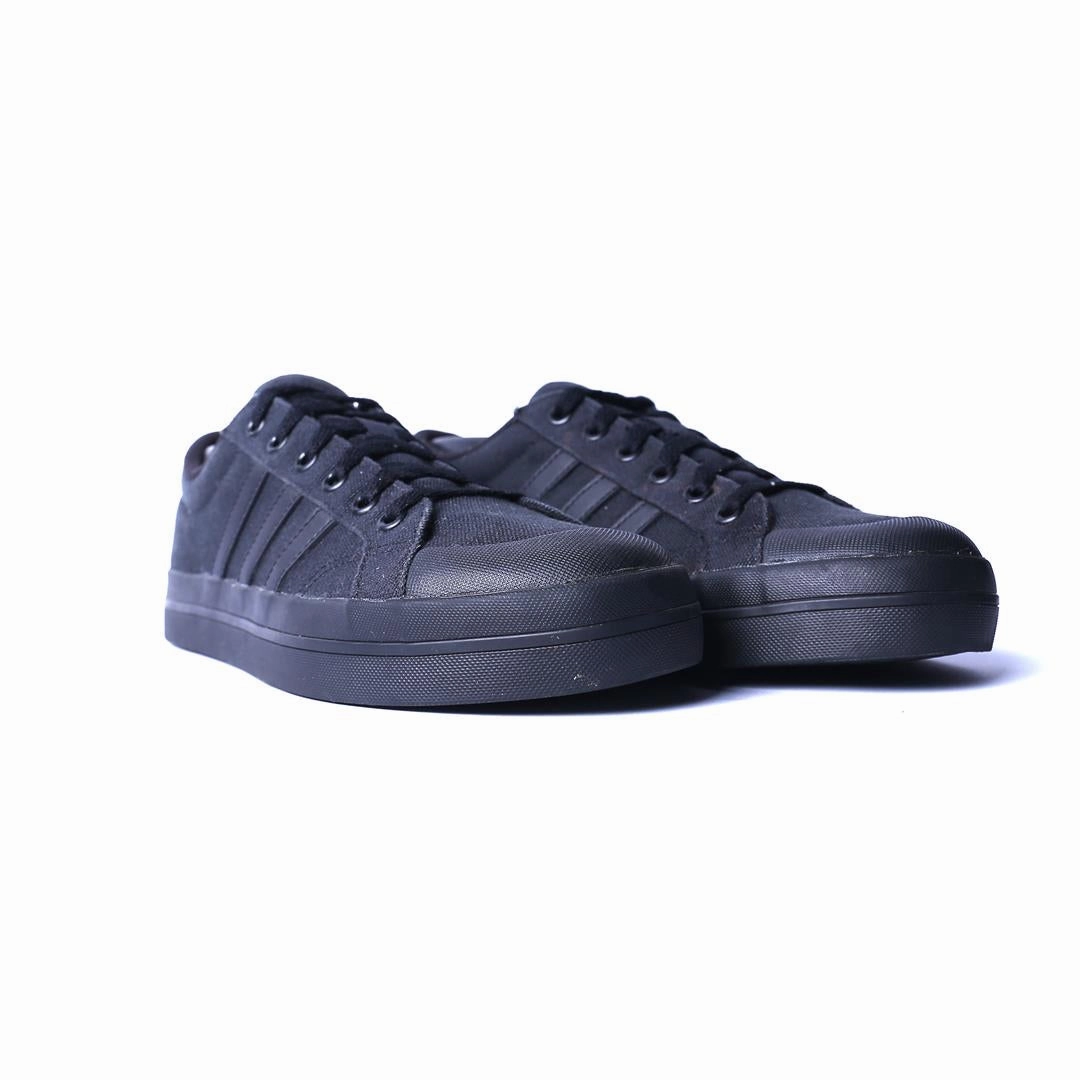 ADIDAS  BRAVADA Adidas Running Shoes with Superior Comfort