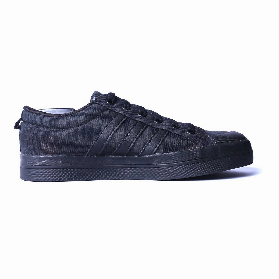 ADIDAS  BRAVADA Adidas Running Shoes with Superior Comfort