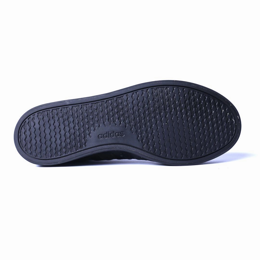 ADIDAS  BRAVADA Adidas Running Shoes with Superior Comfort