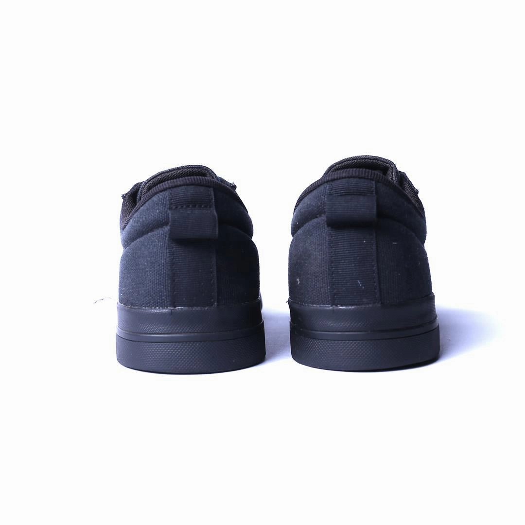 ADIDAS  BRAVADA Adidas Running Shoes with Superior Comfort