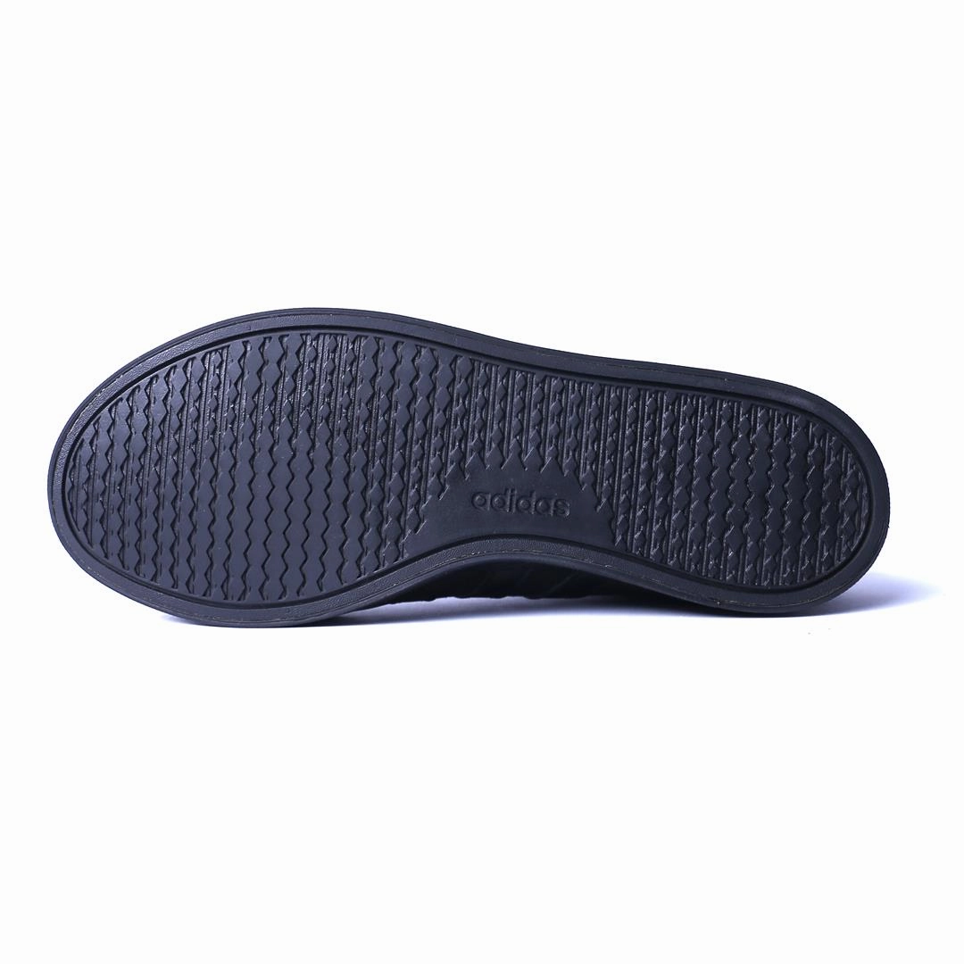 ADIDAS  BRAVADA Adidas Running Shoes with Superior Comfort