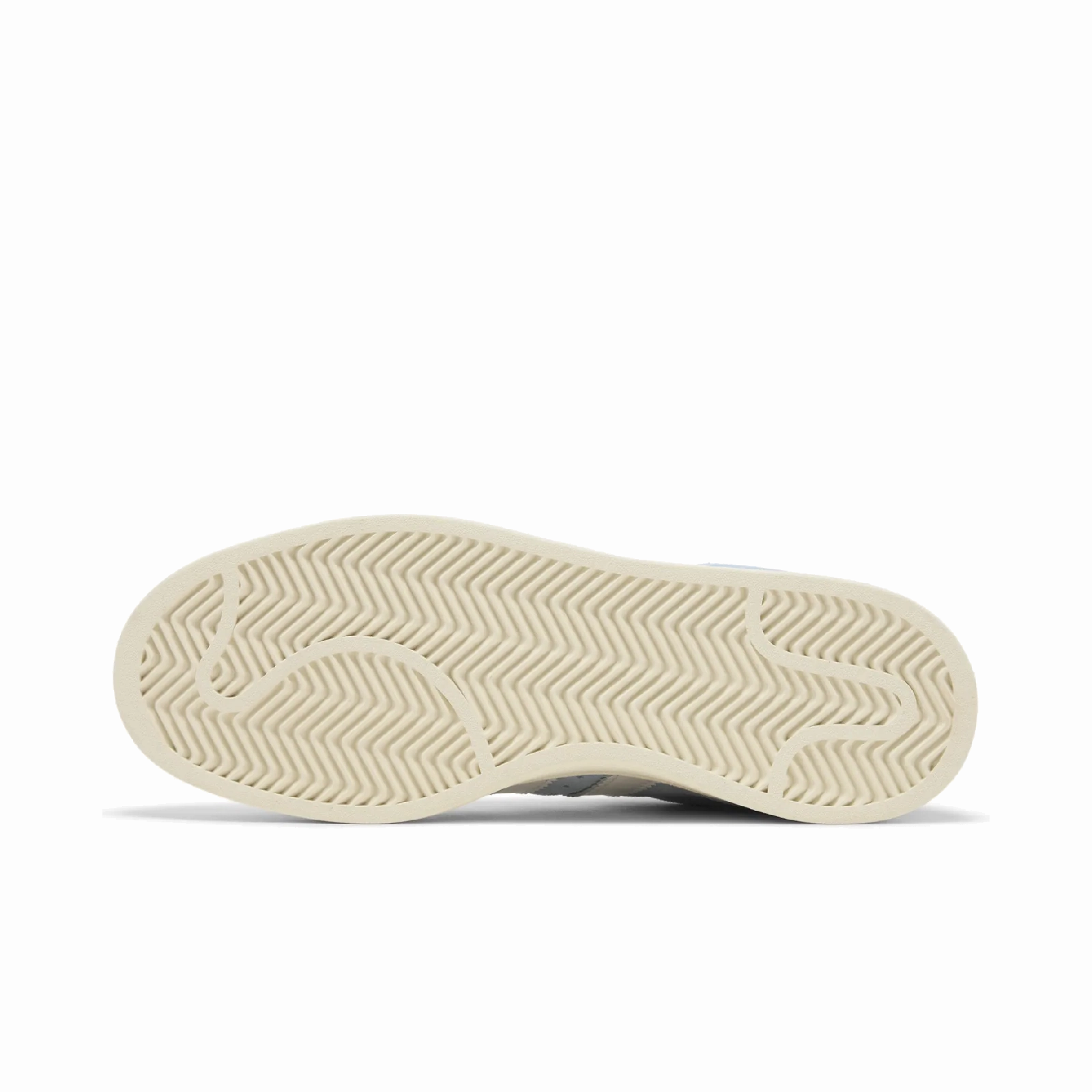 adidas Campus 00s Ambient Sky Adidas Sporty Lifestyle Shoes