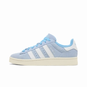 adidas Campus 00s Ambient Sky Adidas athletic footwear for all-day wear