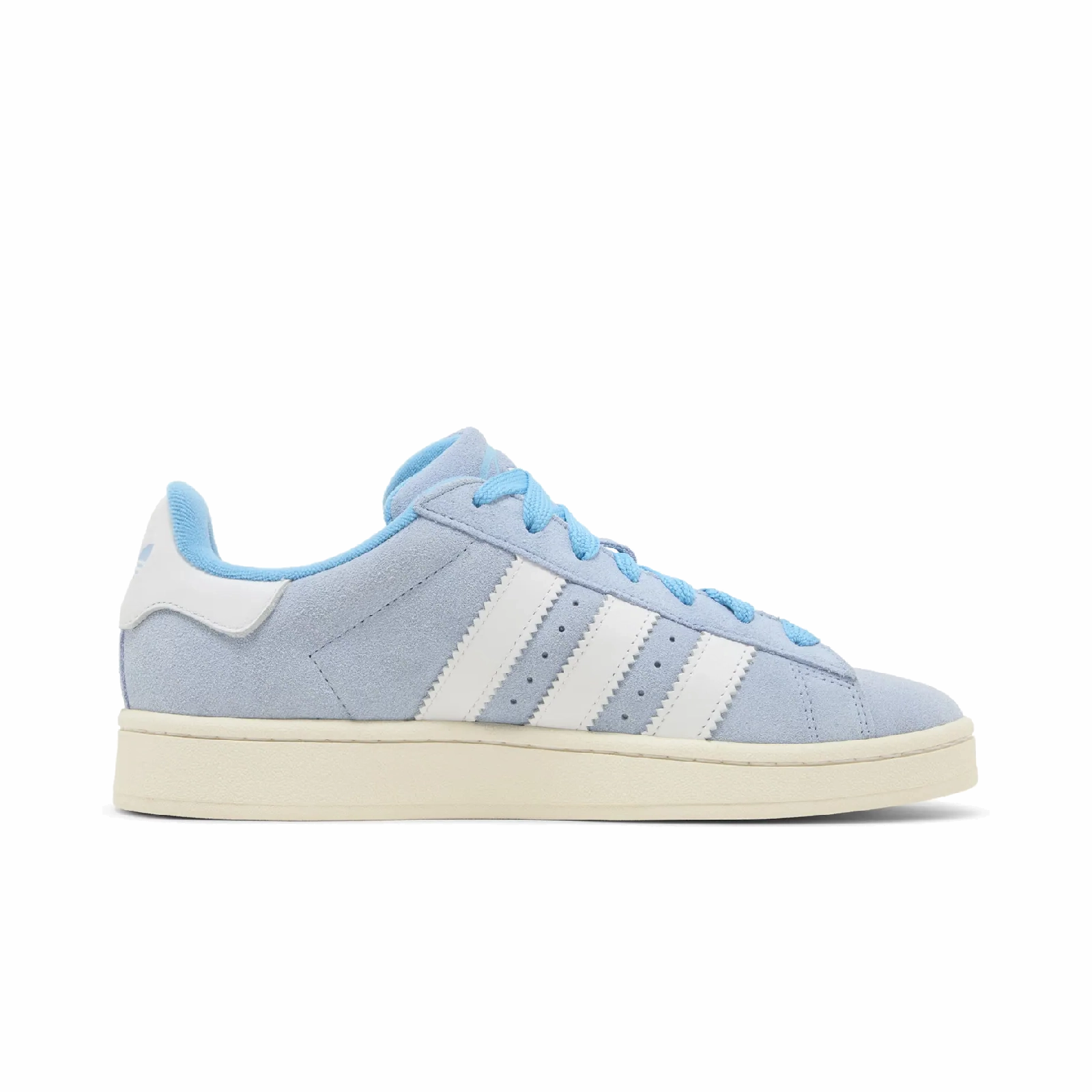 adidas Campus 00s Ambient Sky Adidas Sporty Lifestyle Shoes