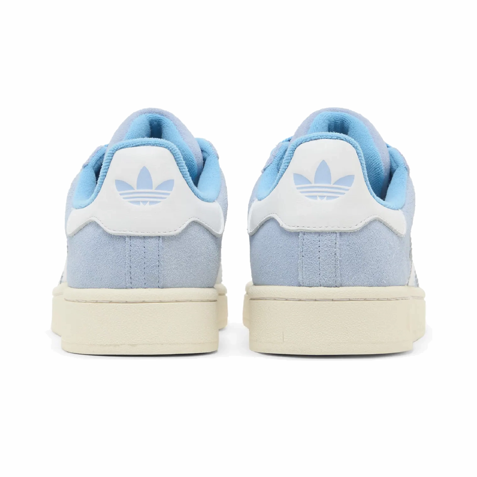 adidas Campus 00s Ambient Sky Adidas Sporty Lifestyle Shoes