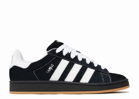 adidas Campus 00s KoRn Adidas casual shoes with modern design