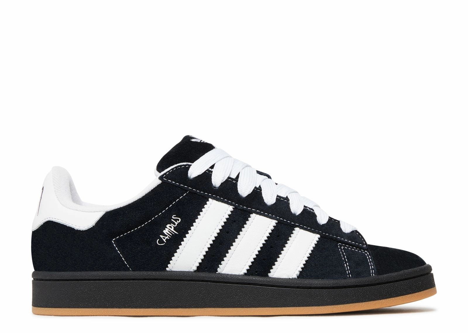adidas Campus 00s KoRn Adidas casual shoes with modern design