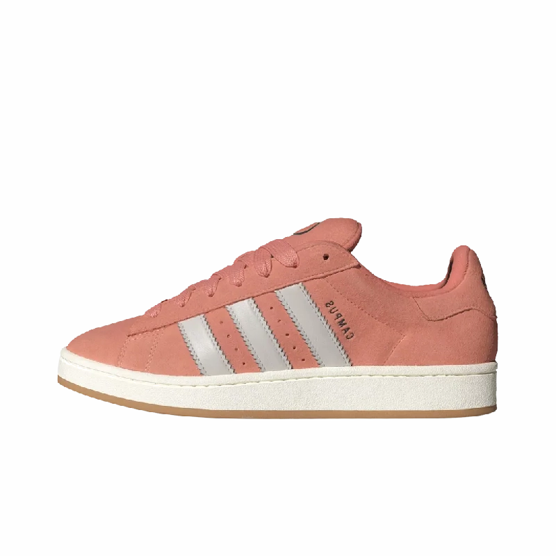adidas Campus 00s Wonder Clay Grey Adidas athletic footwear for all-day wear