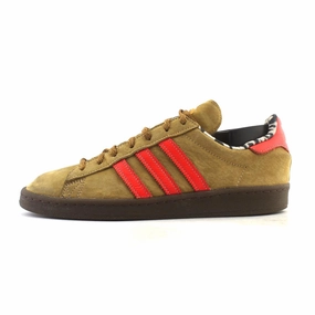 ADIDAS CAMPUS 80S Adidas lightweight run shoes