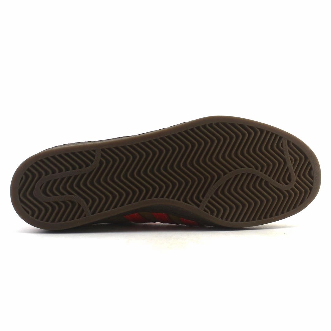 ADIDAS CAMPUS 80S Adidas Lightweight Running Shoes for Men