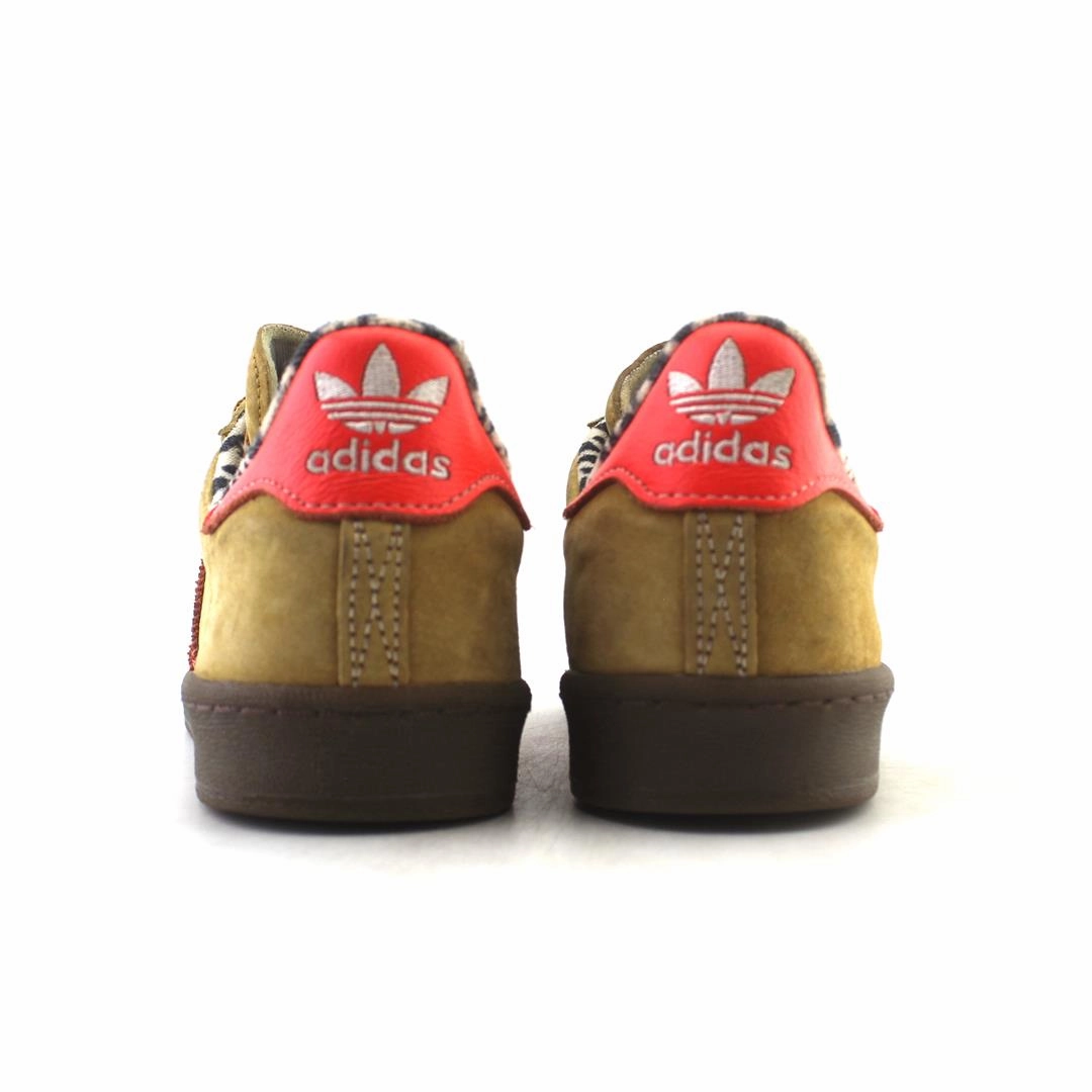ADIDAS CAMPUS 80S Adidas Lightweight Running Shoes for Men