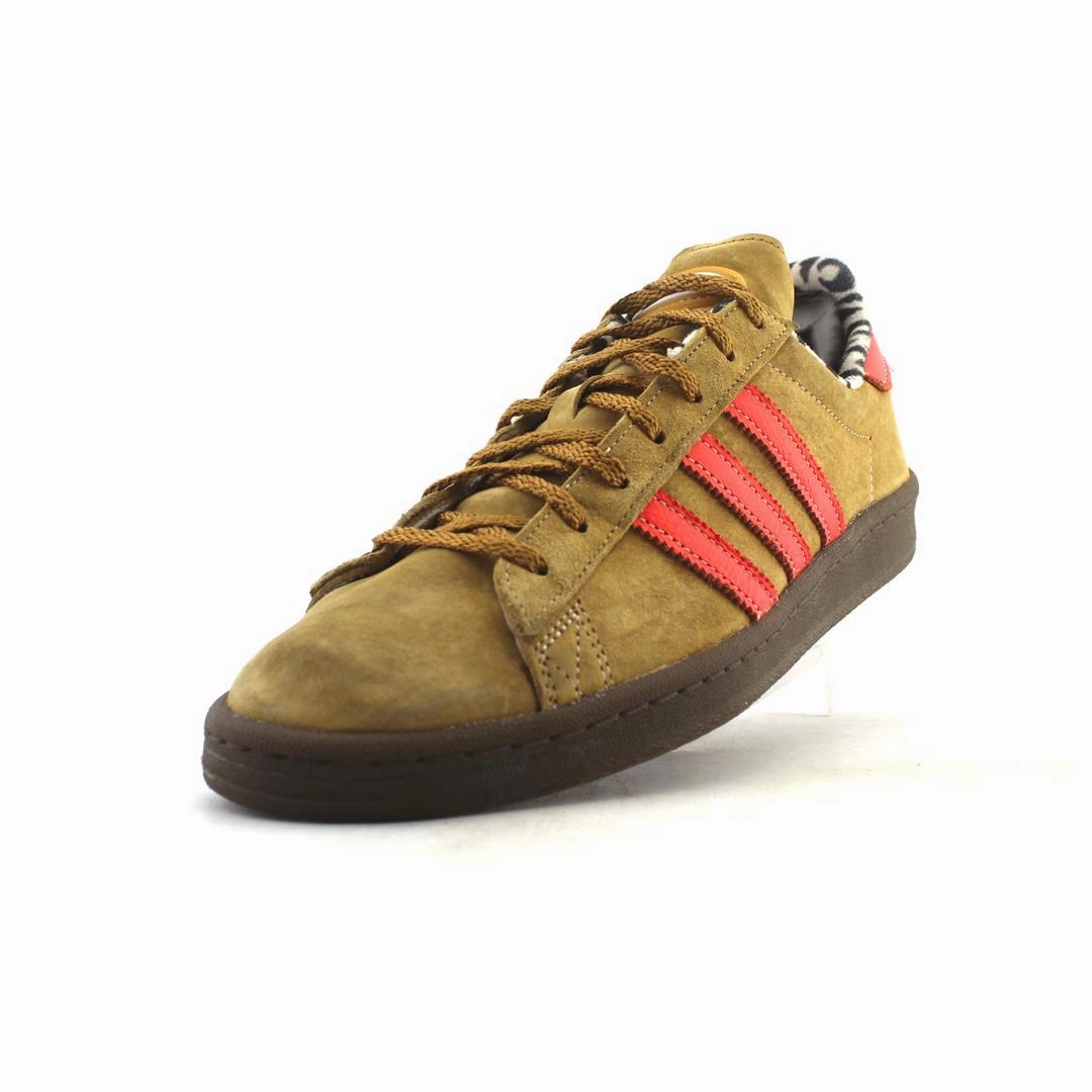 ADIDAS CAMPUS 80S Adidas Lightweight Running Shoes for Men