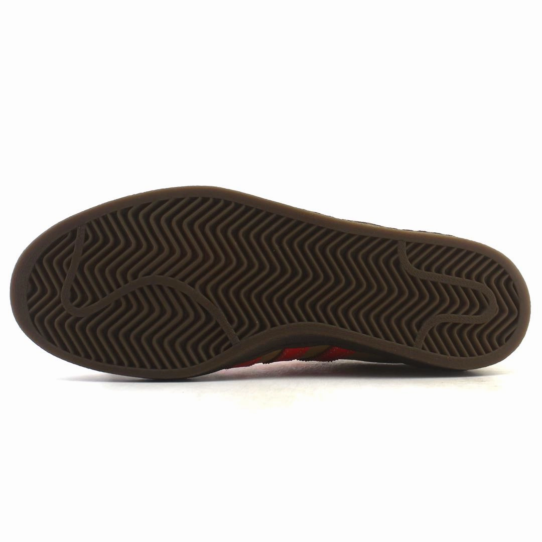 ADIDAS CAMPUS 80S Adidas Lightweight Running Shoes for Men