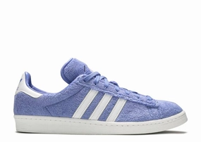 adidas Campus 80s South Park Towelie Adidas casual shoes with modern design