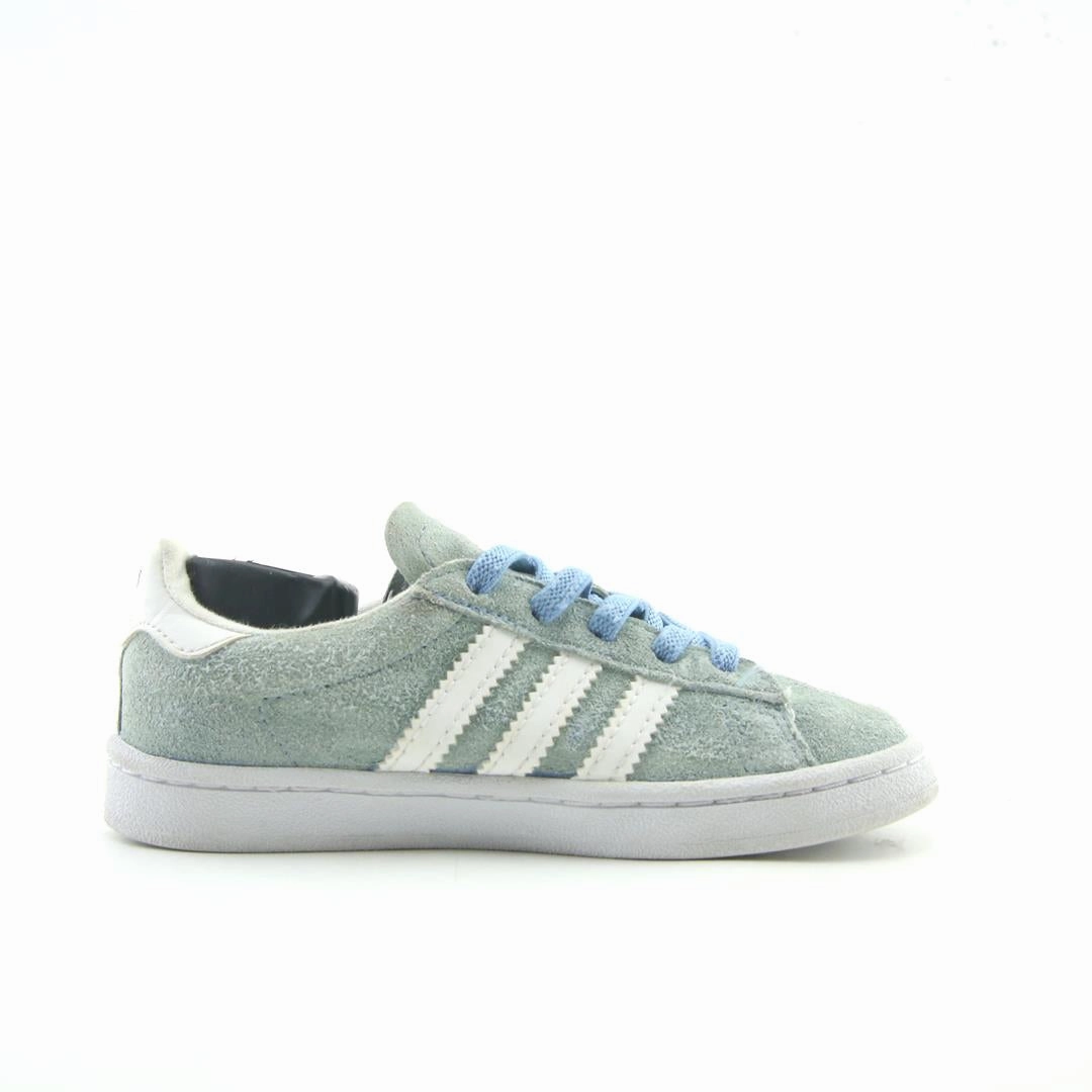 ADIDAS CAMPUS EL INFANT Adidas Lightweight Running Shoes for Men