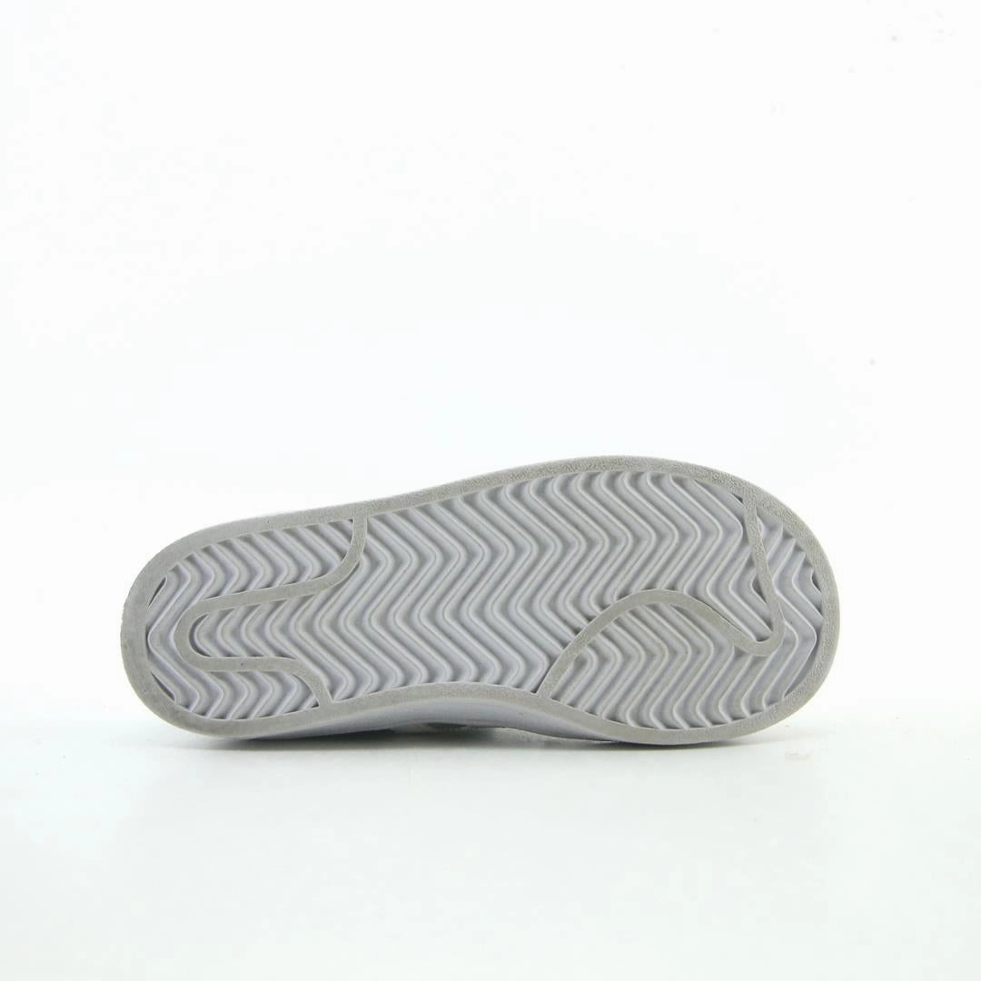 ADIDAS CAMPUS EL INFANT Adidas Lightweight Running Shoes for Men