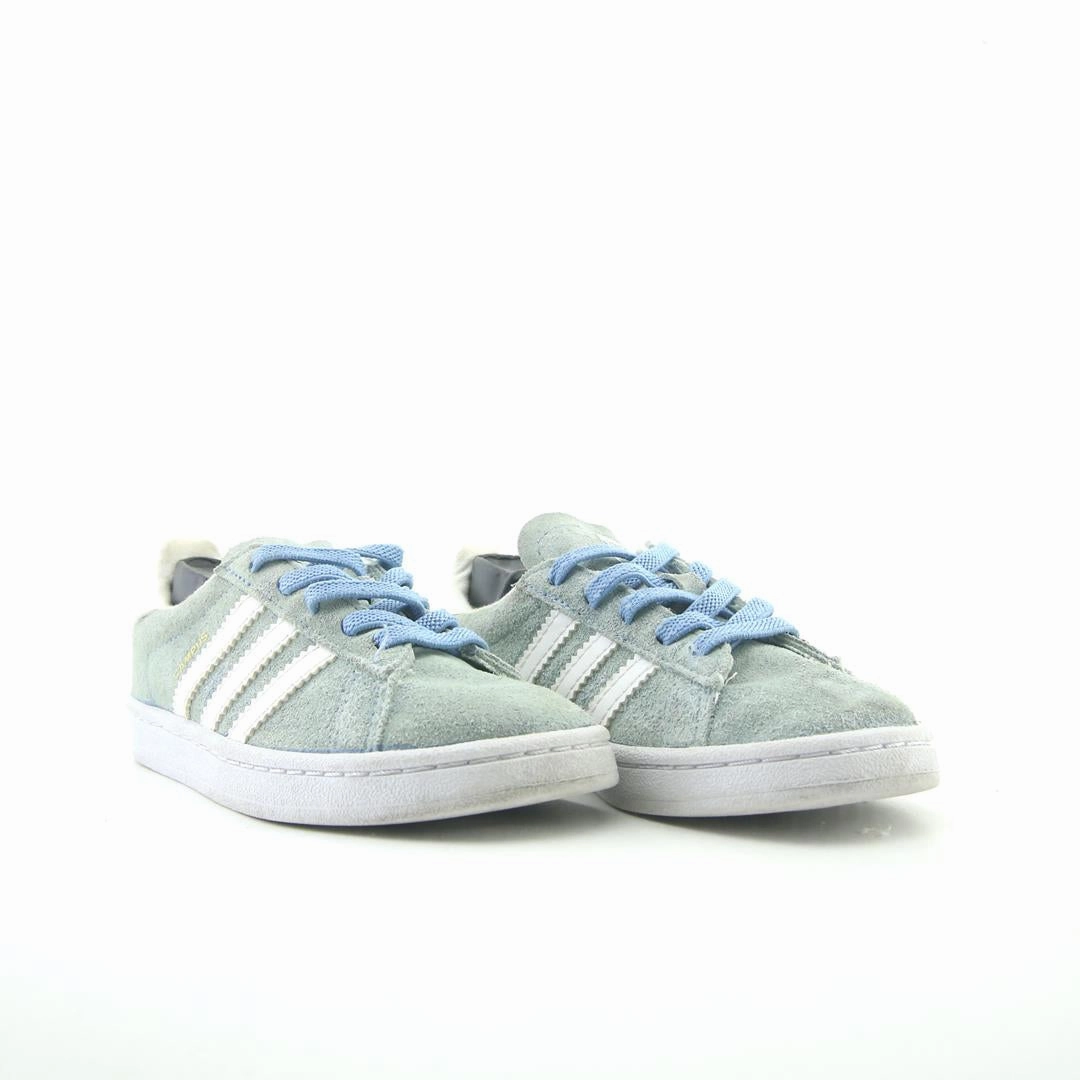 ADIDAS CAMPUS EL INFANT Adidas Lightweight Running Shoes for Men