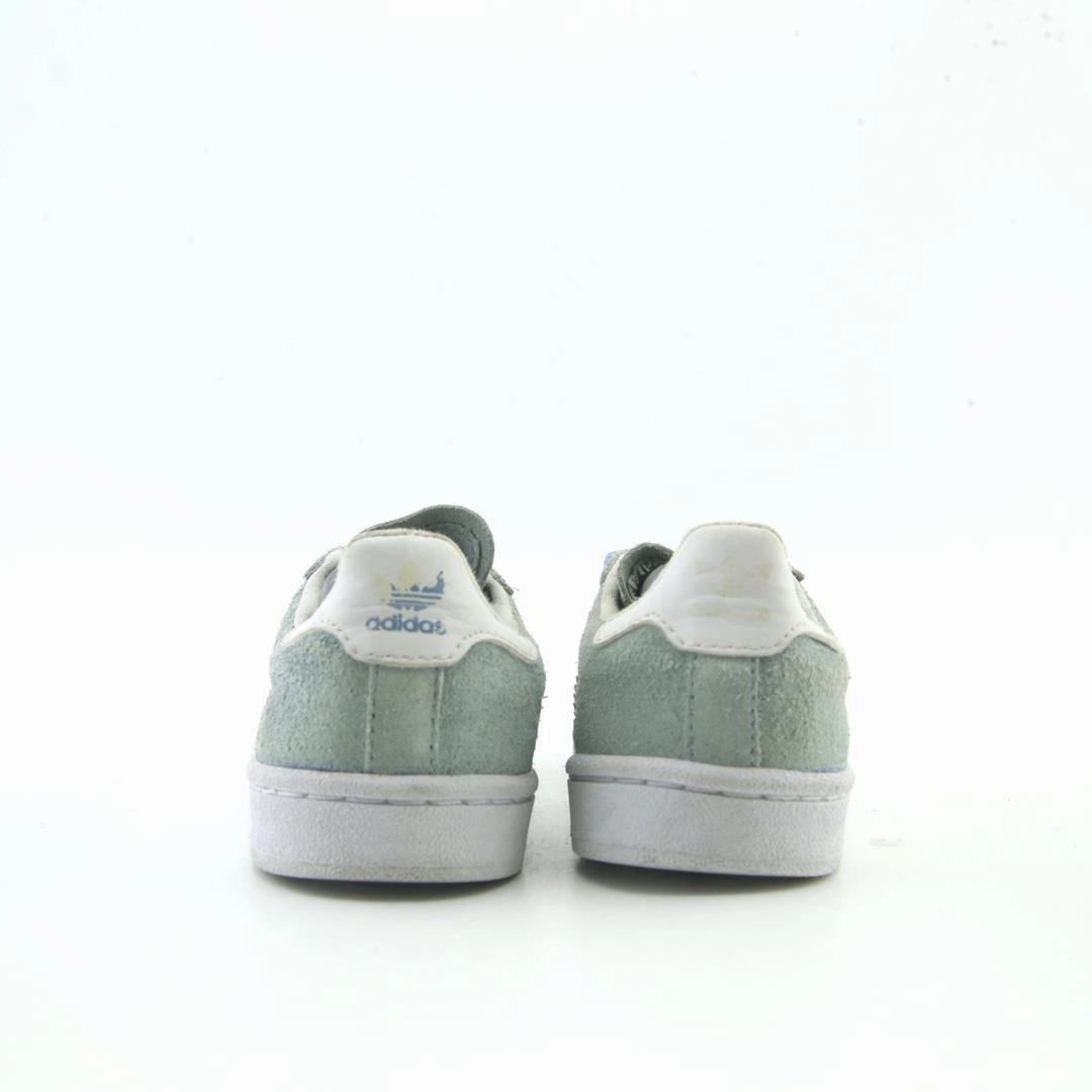 ADIDAS CAMPUS EL INFANT Adidas Lightweight Running Shoes for Men