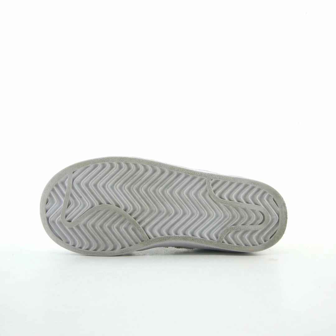 ADIDAS CAMPUS EL INFANT Adidas Lightweight Running Shoes for Men
