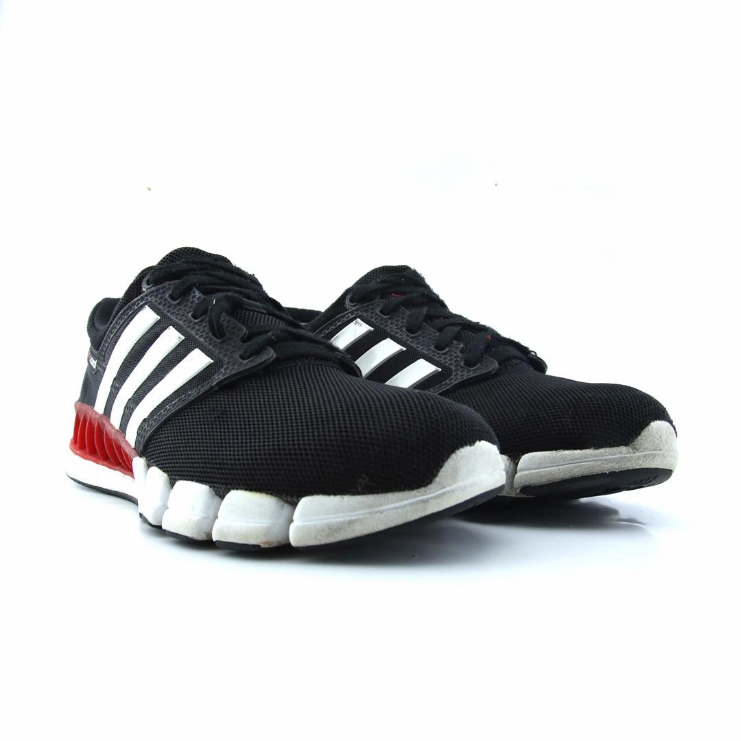 ADIDAS CC REVOLUTION U Adidas Lightweight Running Shoes for Men