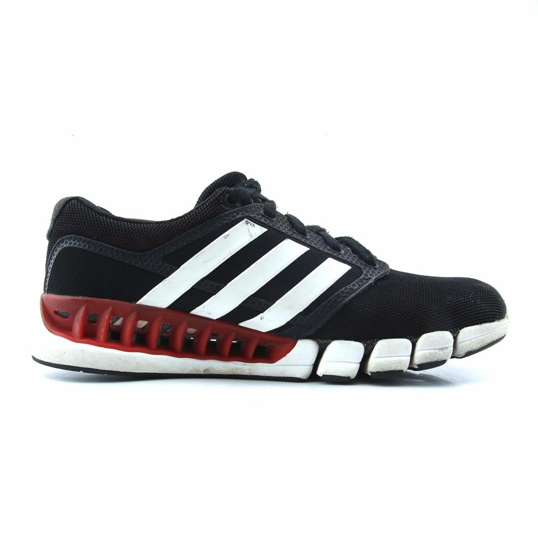 ADIDAS CC REVOLUTION U Adidas Lightweight Running Shoes for Men