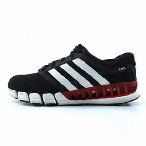 ADIDAS CC REVOLUTION U Adidas lightweight run shoes