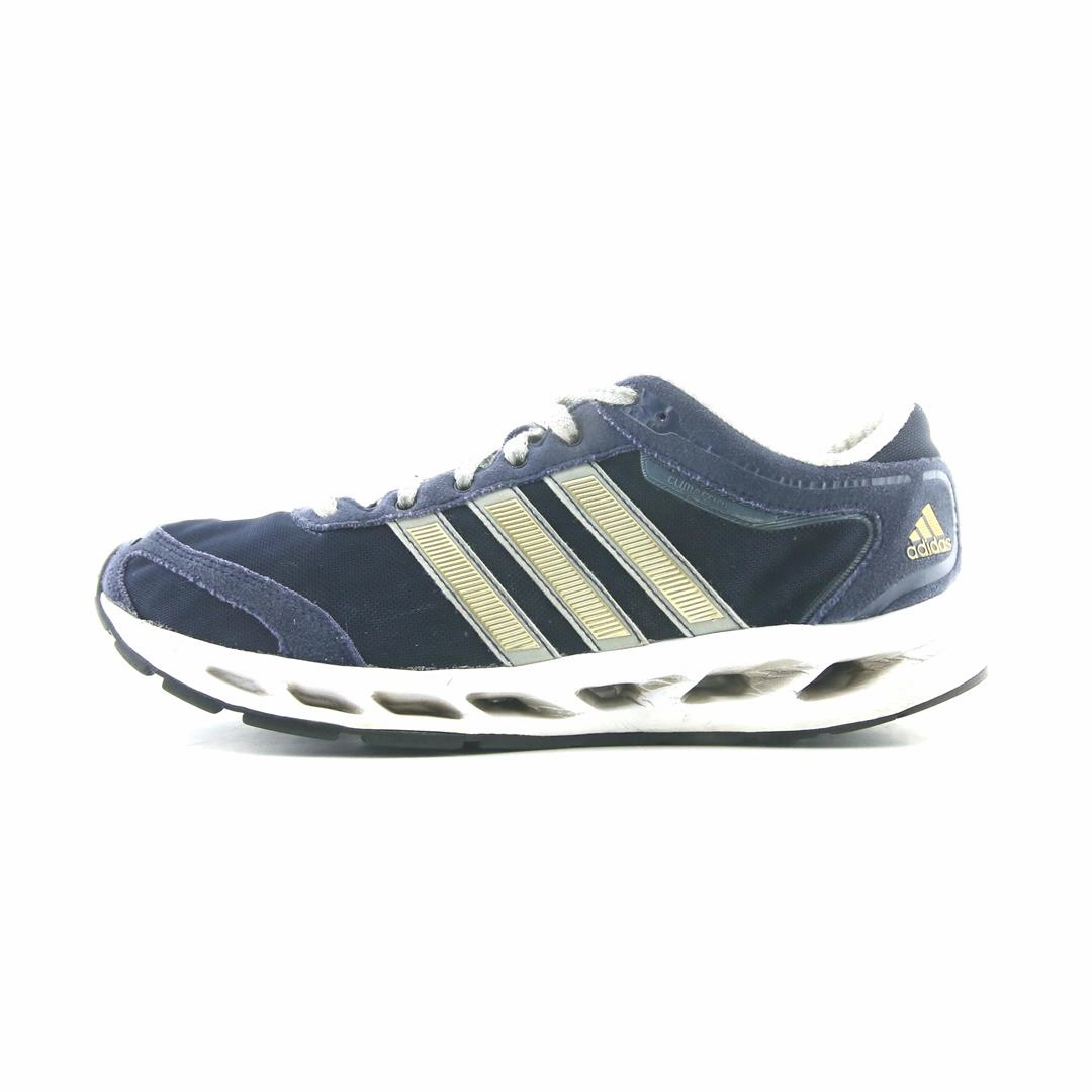 ADIDAS CC SOLUTION Adidas lightweight run shoes