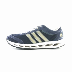 ADIDAS CC SOLUTION Adidas lightweight run shoes