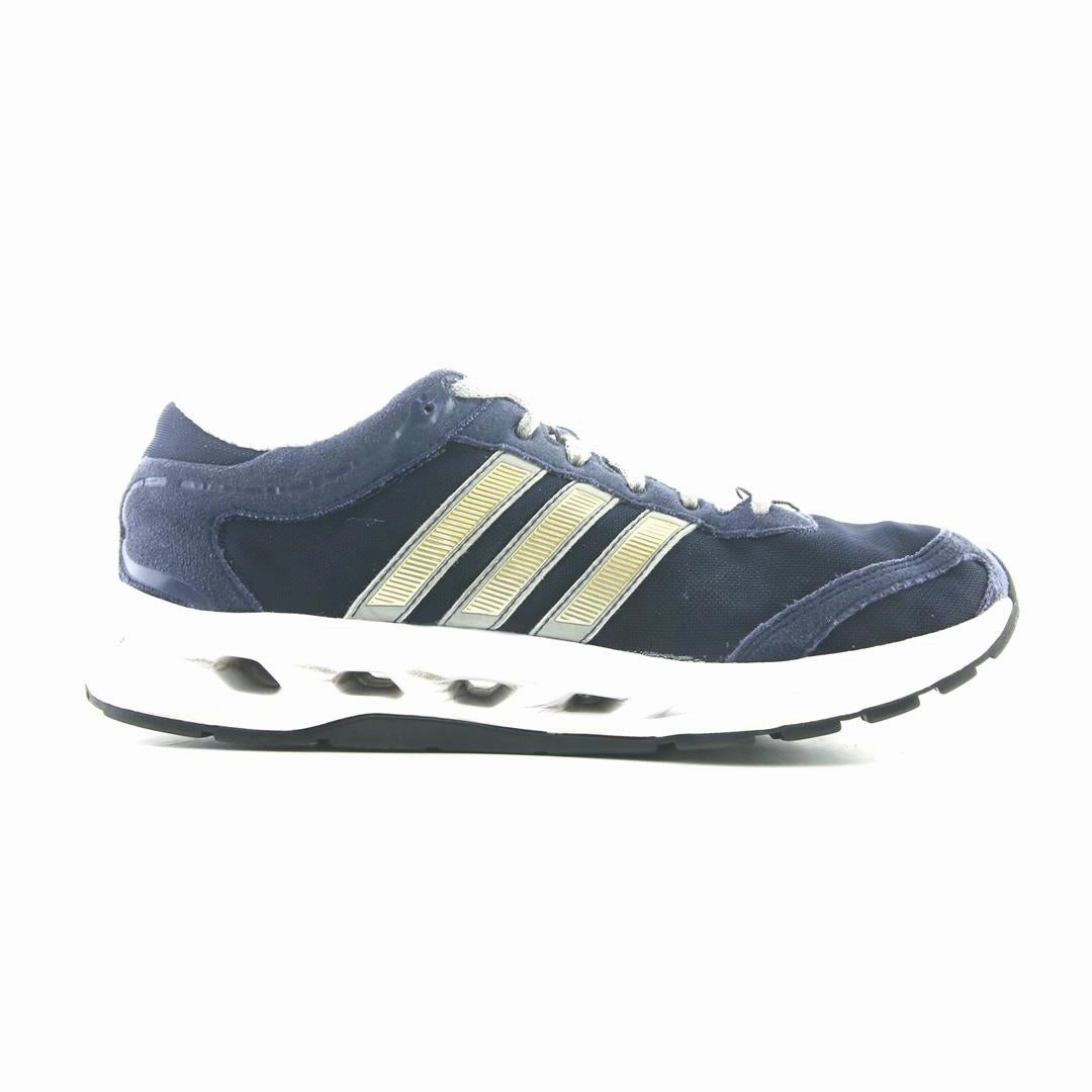 ADIDAS CC SOLUTION Adidas Lightweight Running Shoes for Men