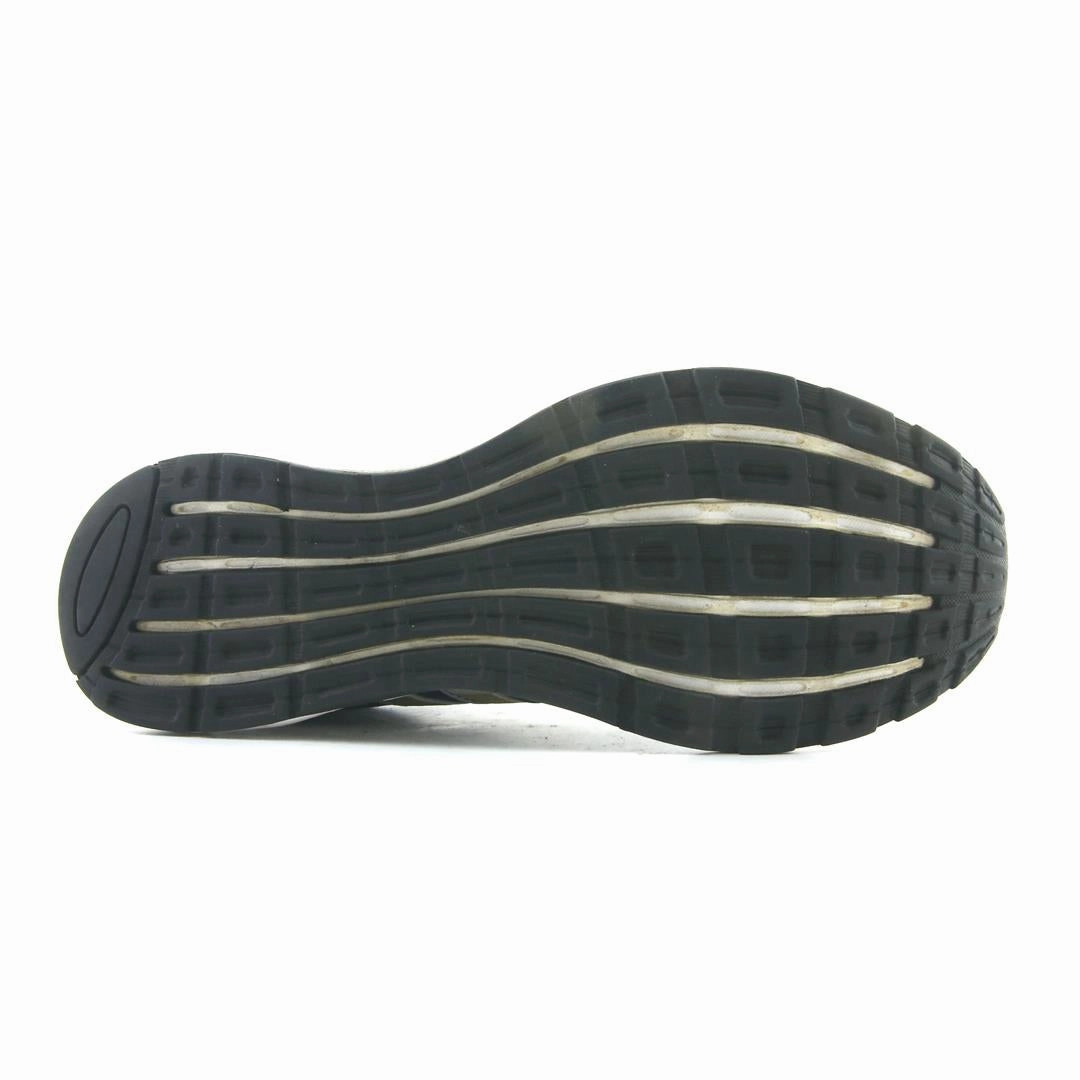 ADIDAS CC SOLUTION Adidas Lightweight Running Shoes for Men