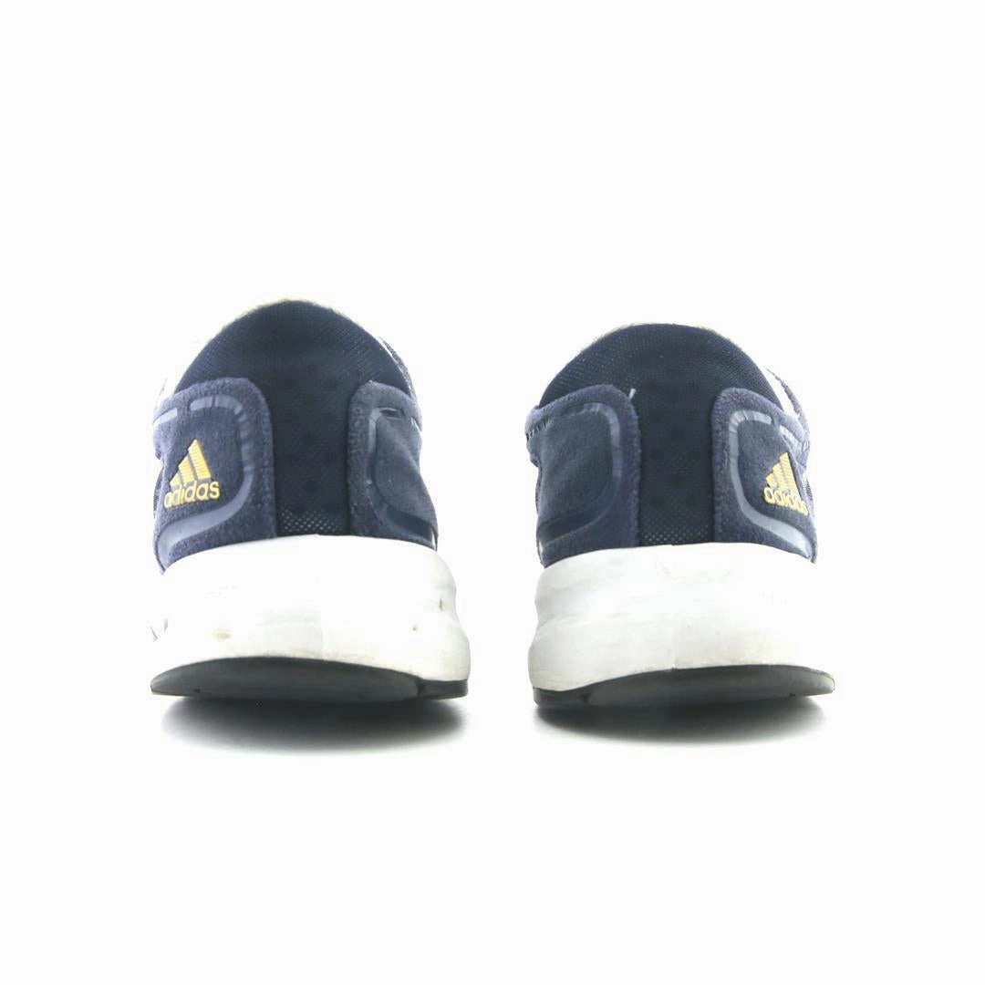 ADIDAS CC SOLUTION Adidas Lightweight Running Shoes for Men