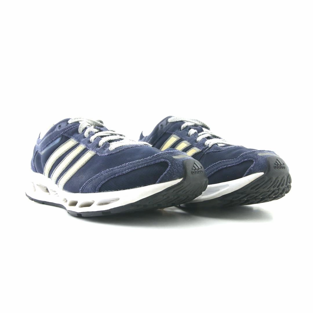 ADIDAS CC SOLUTION Adidas Lightweight Running Shoes for Men