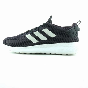ADIDAS CF LITE ADIRACE Adidas lightweight run shoes