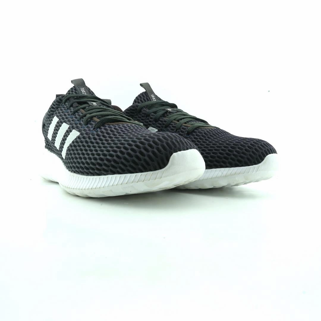 ADIDAS CF LITE ADIRACE Adidas Lightweight Running Shoes for Men