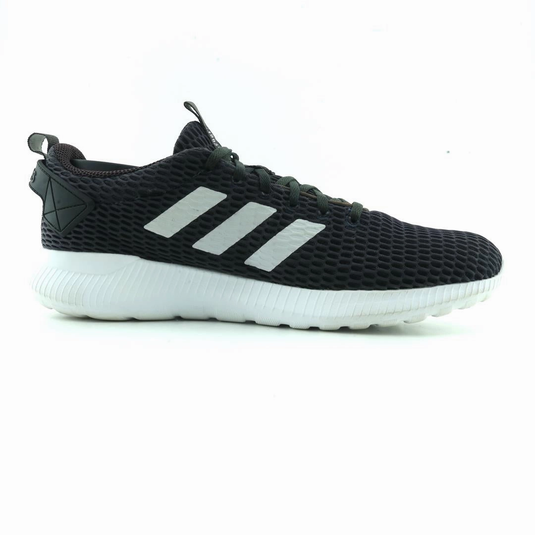 ADIDAS CF LITE ADIRACE Adidas Lightweight Running Shoes for Men