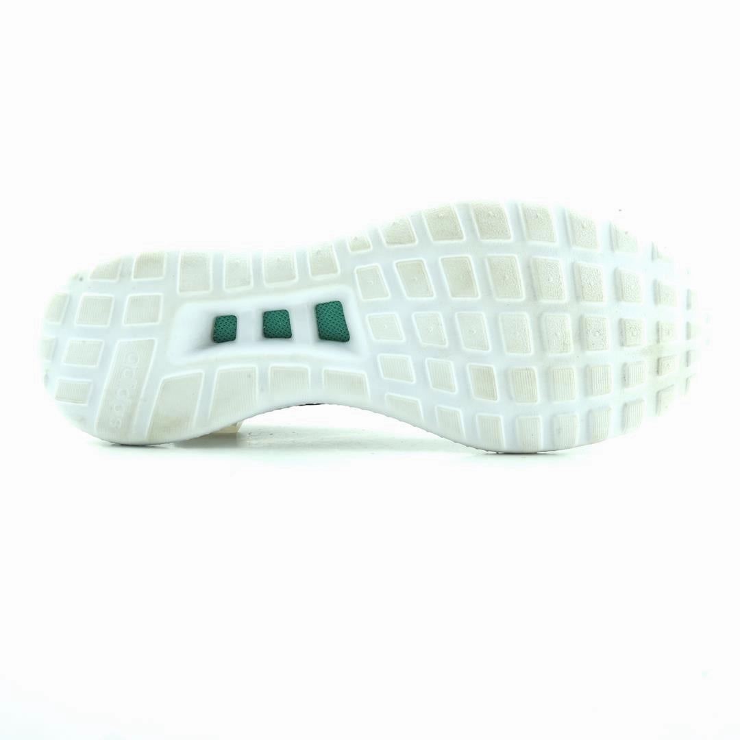 ADIDAS CF LITE ADIRACE Adidas Lightweight Running Shoes for Men