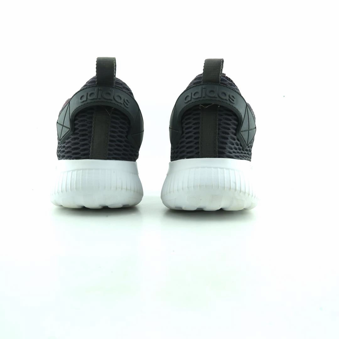 ADIDAS CF LITE ADIRACE Adidas Lightweight Running Shoes for Men