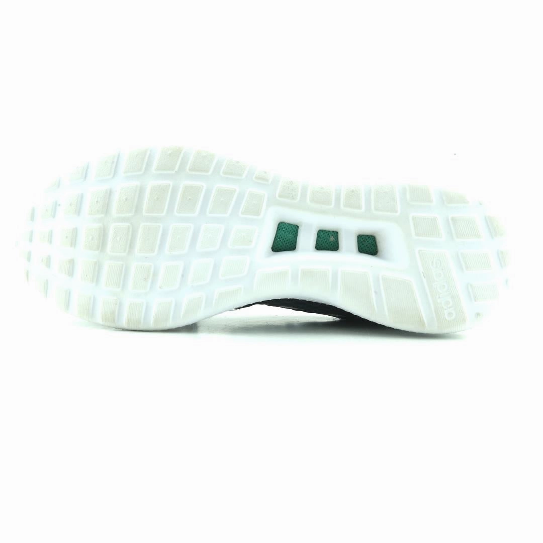 ADIDAS CF LITE ADIRACE Adidas Lightweight Running Shoes for Men