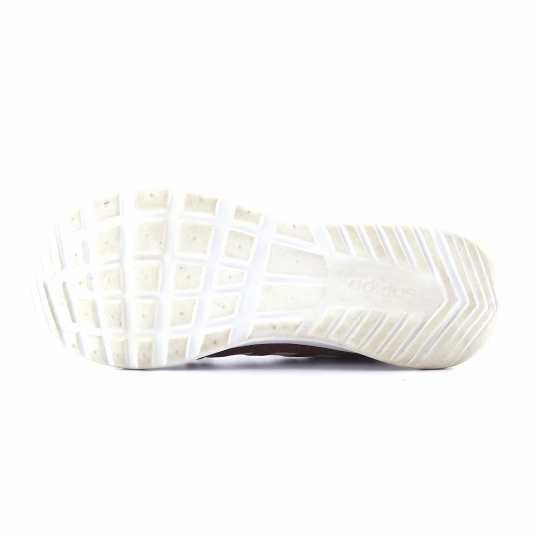 ADIDAS CF QT RACERS Adidas Lightweight Running Shoes for Men