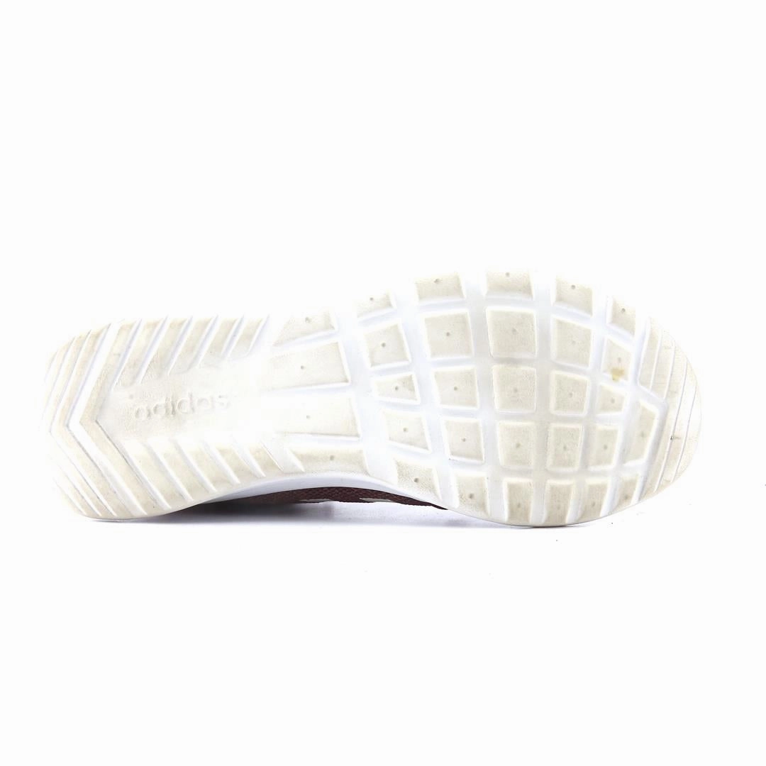 ADIDAS CF QT RACERS Adidas Lightweight Running Shoes for Men