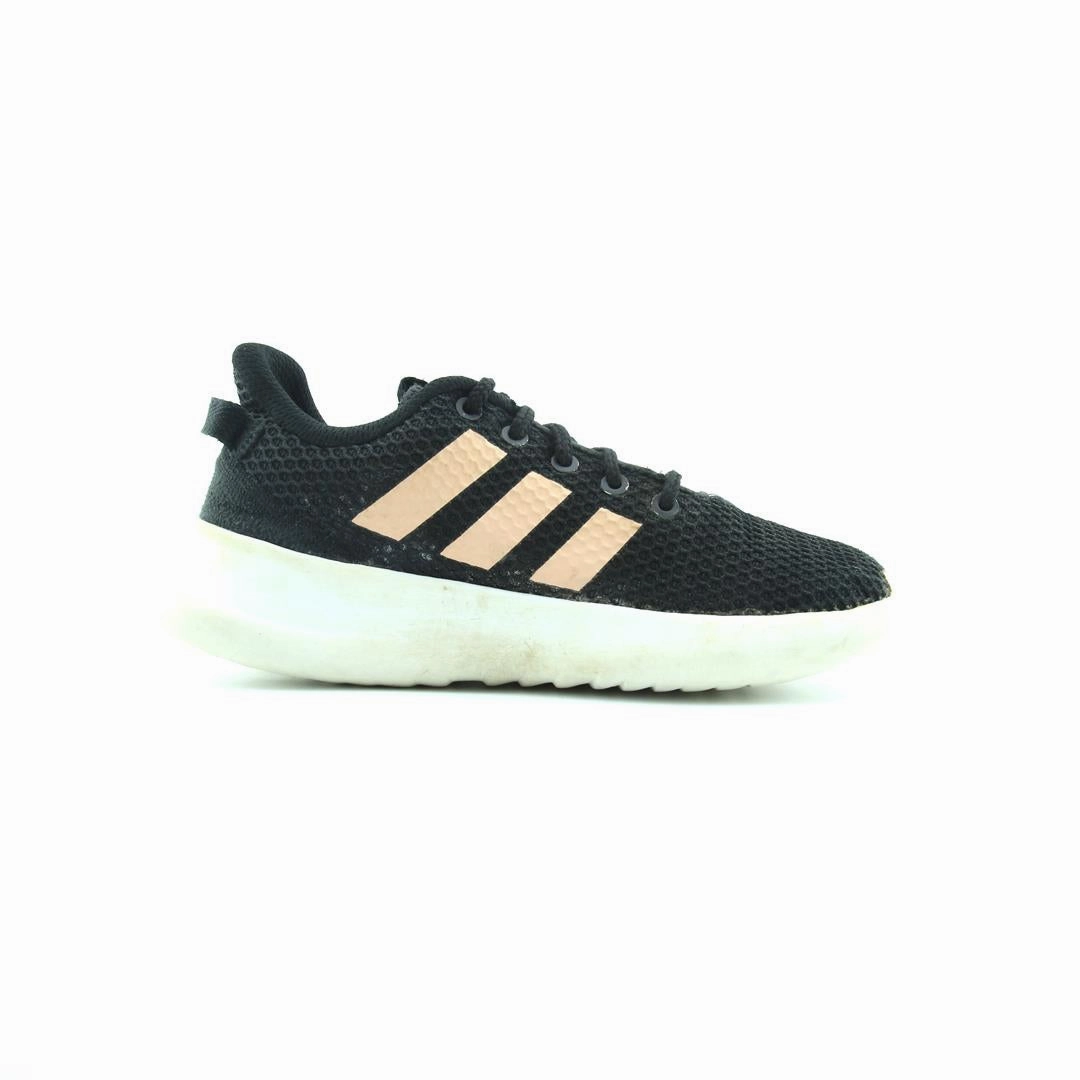 ADIDAS CF RACER TR Adidas Lightweight Running Shoes for Men