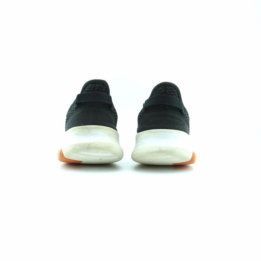 ADIDAS CF RACER TR Adidas Lightweight Running Shoes for Men