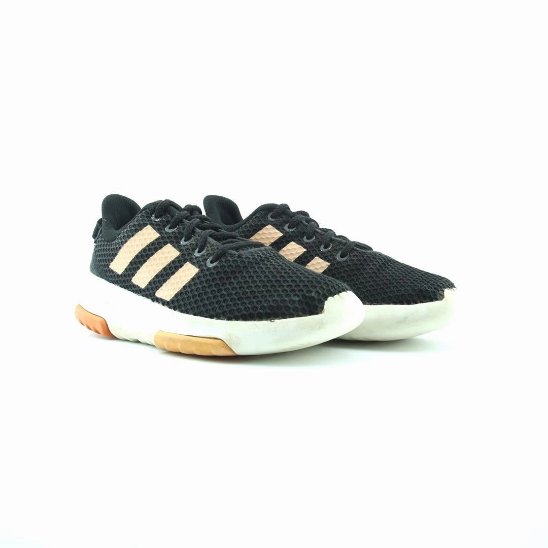 ADIDAS CF RACER TR Adidas Lightweight Running Shoes for Men