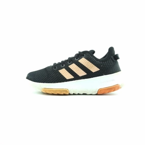 ADIDAS CF RACER TR Adidas lightweight run shoes