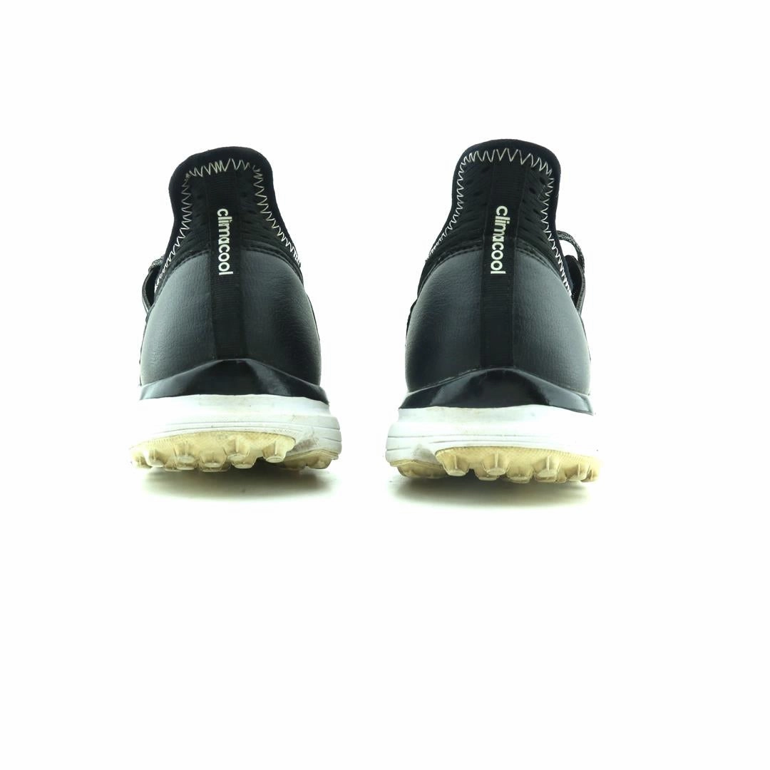 ADIDAS CLIMACOOL Adidas Lightweight Running Shoes for Men